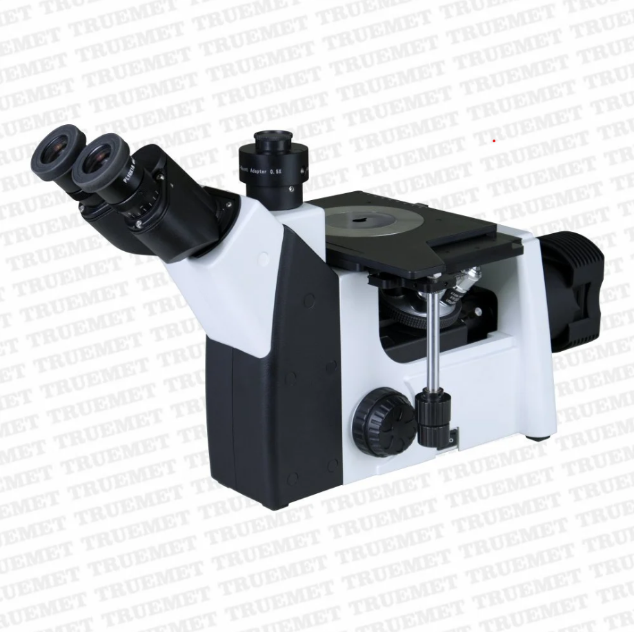 MPI Machine