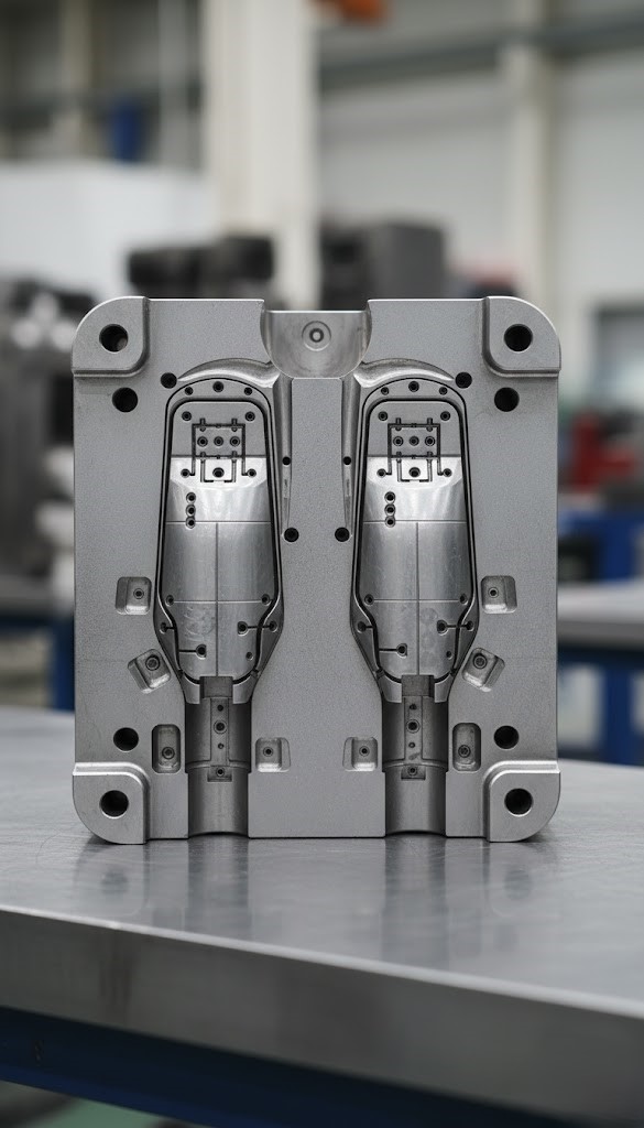 Hardening And Tempering